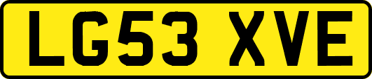 LG53XVE