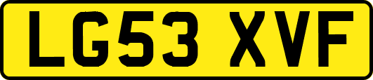 LG53XVF