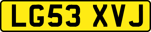 LG53XVJ