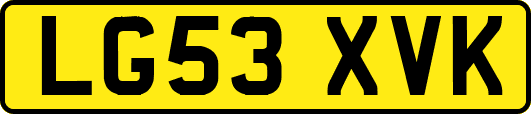 LG53XVK