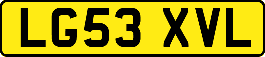 LG53XVL