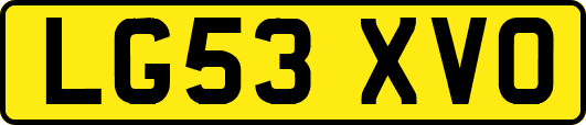 LG53XVO