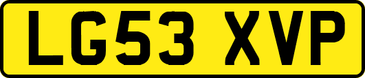 LG53XVP
