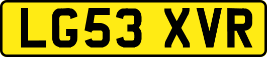 LG53XVR