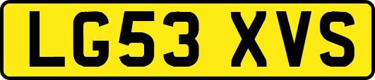 LG53XVS