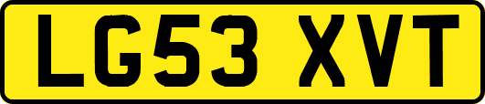 LG53XVT