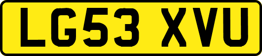 LG53XVU