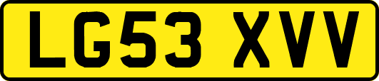 LG53XVV