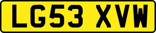 LG53XVW