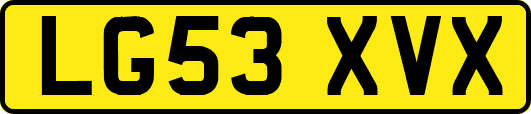 LG53XVX