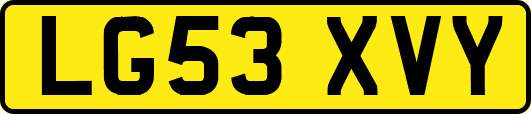 LG53XVY