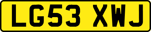 LG53XWJ