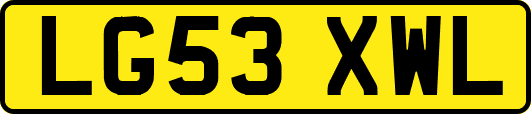 LG53XWL