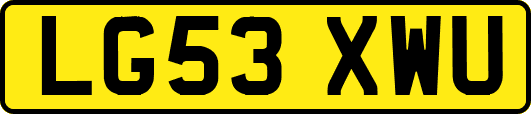 LG53XWU