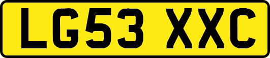 LG53XXC