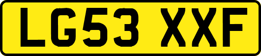 LG53XXF