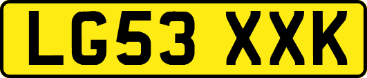 LG53XXK