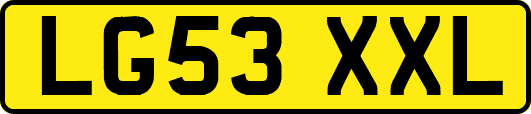 LG53XXL