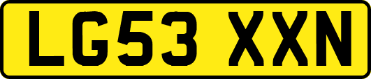 LG53XXN