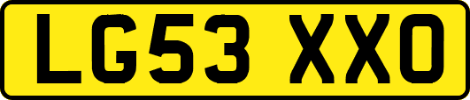 LG53XXO