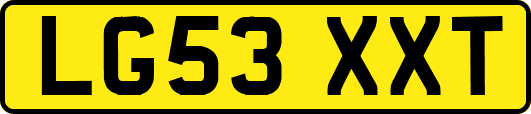 LG53XXT