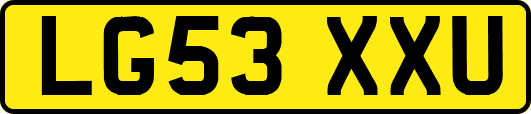 LG53XXU