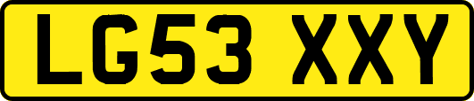 LG53XXY