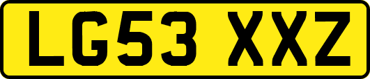 LG53XXZ