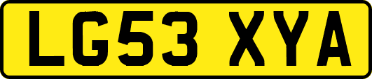 LG53XYA