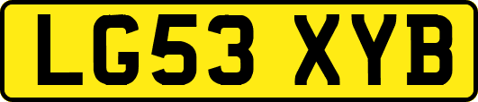 LG53XYB