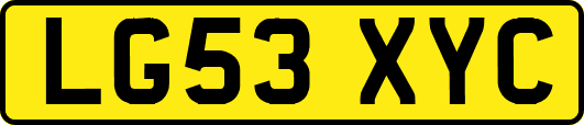 LG53XYC