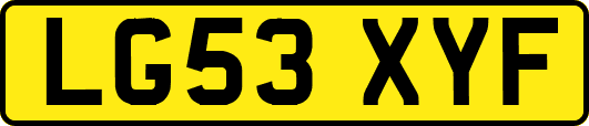 LG53XYF