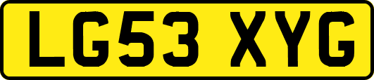 LG53XYG