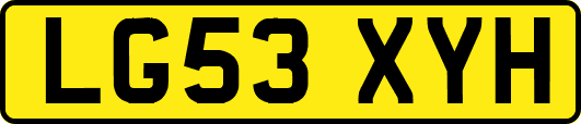 LG53XYH