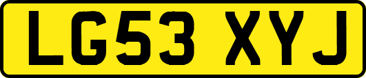 LG53XYJ