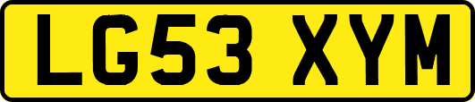 LG53XYM