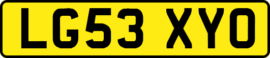 LG53XYO