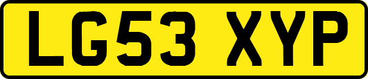 LG53XYP
