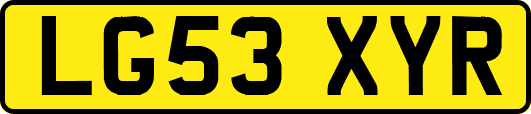 LG53XYR