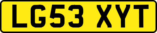 LG53XYT