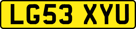 LG53XYU