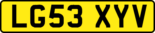 LG53XYV