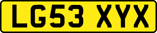 LG53XYX