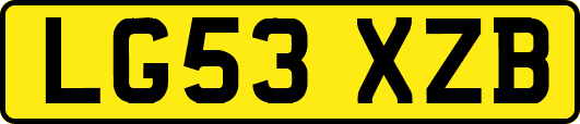 LG53XZB