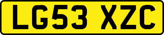 LG53XZC