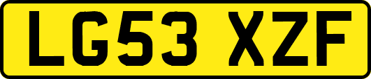 LG53XZF