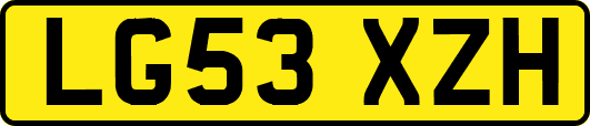LG53XZH
