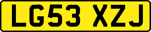 LG53XZJ