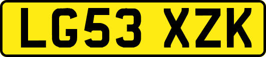 LG53XZK