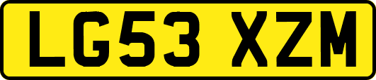 LG53XZM